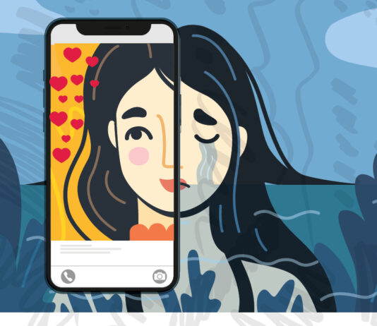 A Parent’s Guide to Social Media