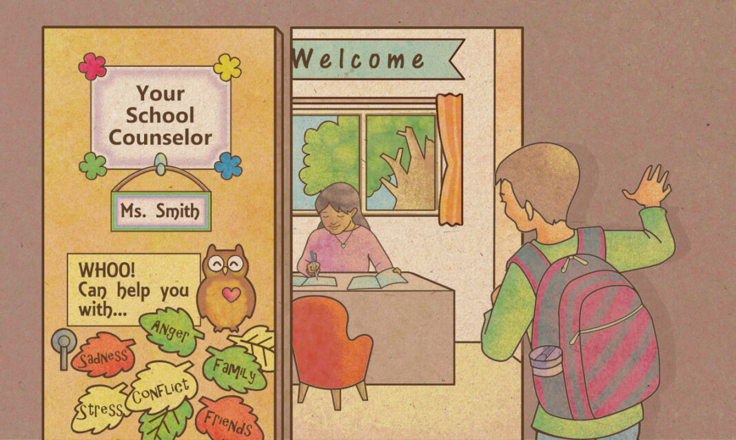 mental-health-accommodations-at-school