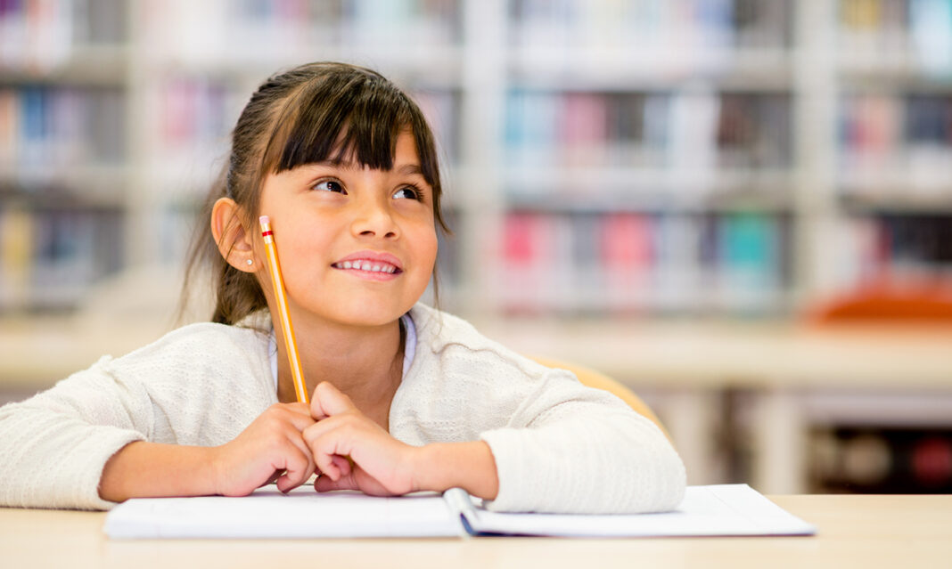 Best Utica Public Schools