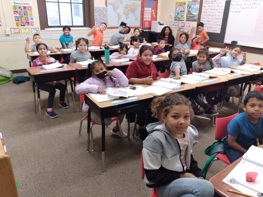 escuela-avancemos-academy-community-school-southwest-detroit