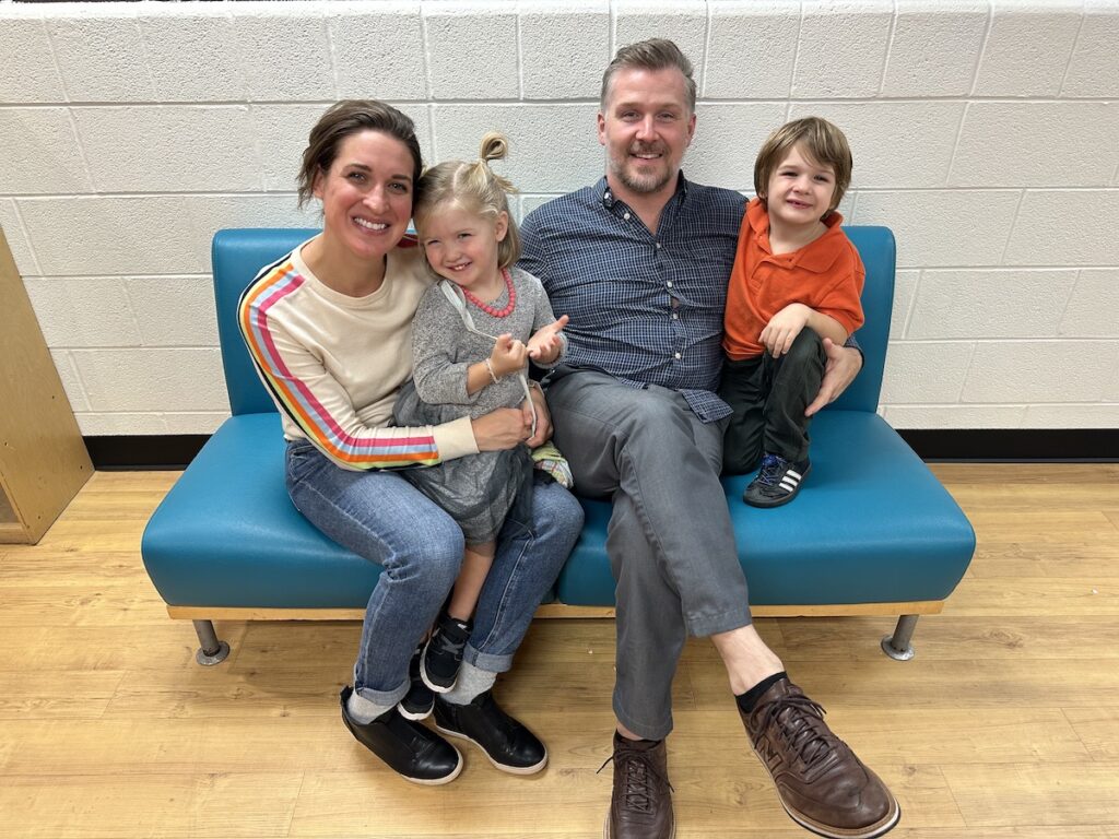 why-invest-in-your-local-ymca-cole-family