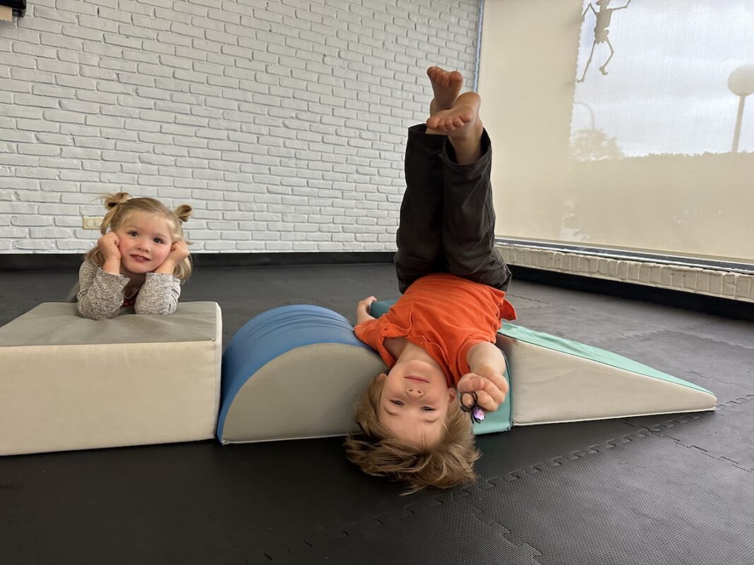 why-invest-in-your-local-ymca-cole-family-shares