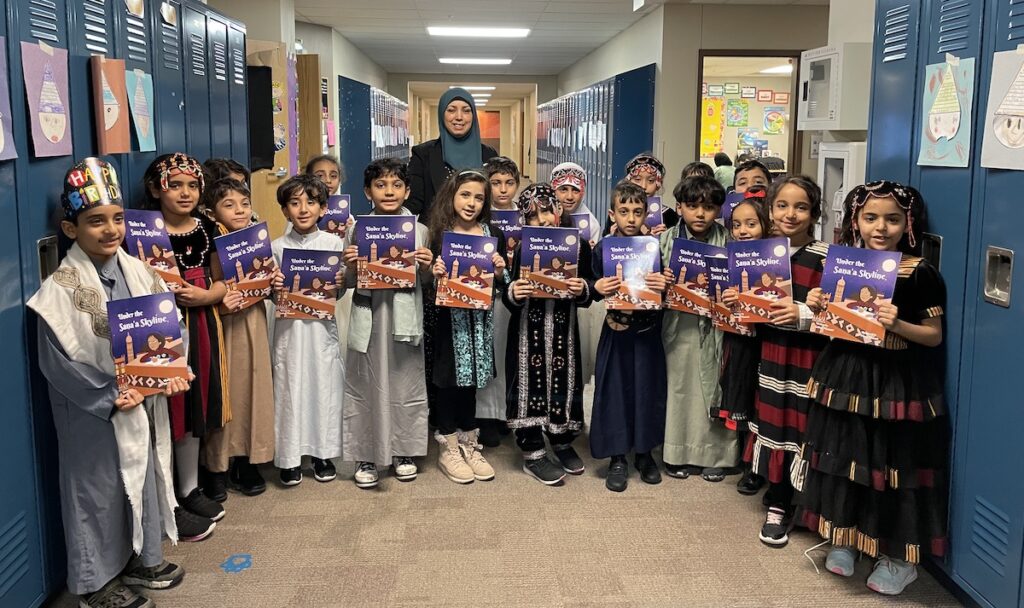 charter-schools-support-english-language-learners