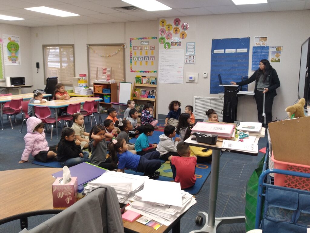 escuela-avancemos-academy-southwest-detroit