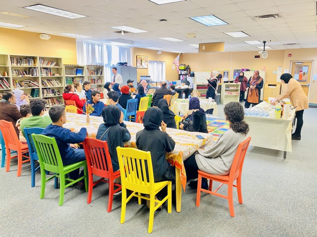 charter-schools-support-english-language-learners