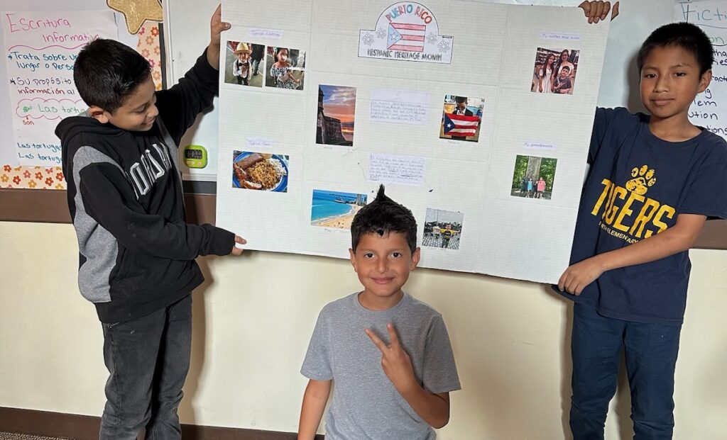 escuela-avancemos-academy-english-language-learners