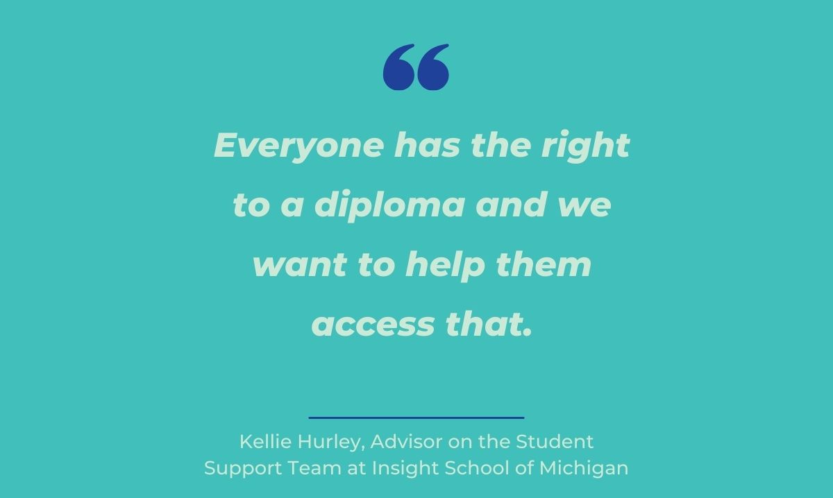 alternative-schools-in-michigan-quote-from-kellie-hurley-insight-school-of-michigan