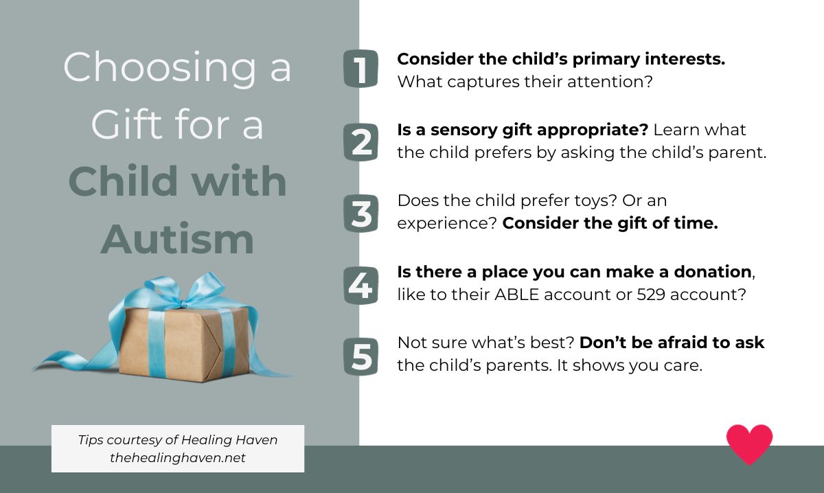 gift-giving-guide-for-child-or-teen-with-autism