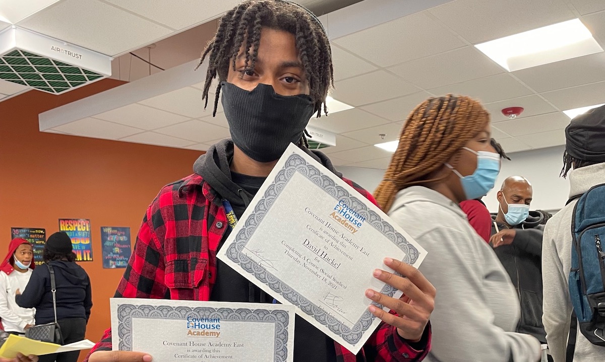 alternative-schools-in-michigan-diploma-smiles