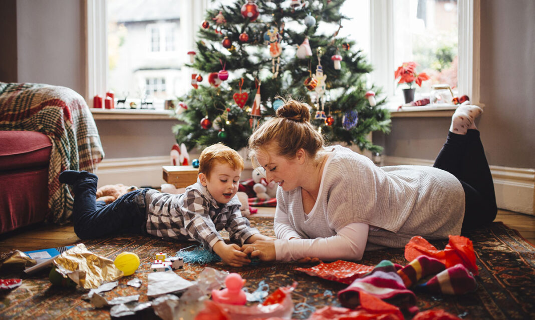 christmas-morning-best-gift-for-child-with-autism