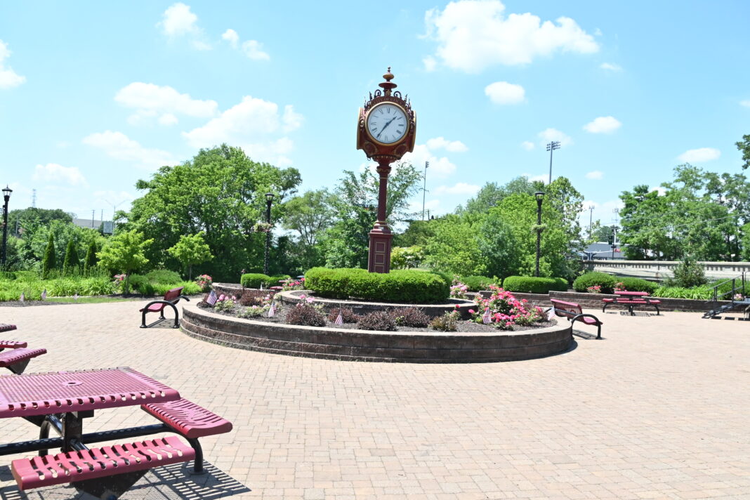 clock-tower-utica-michigan