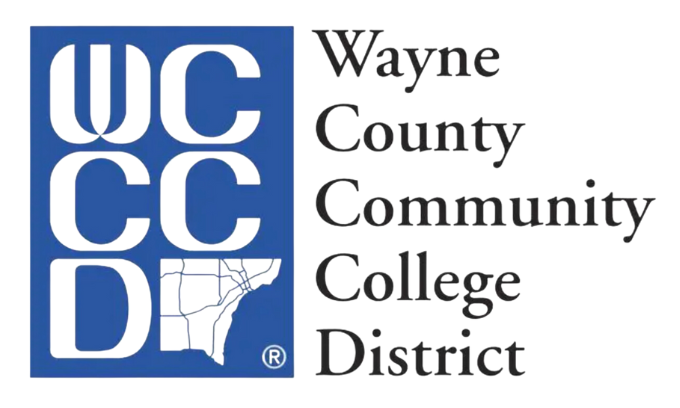WCCCD logo