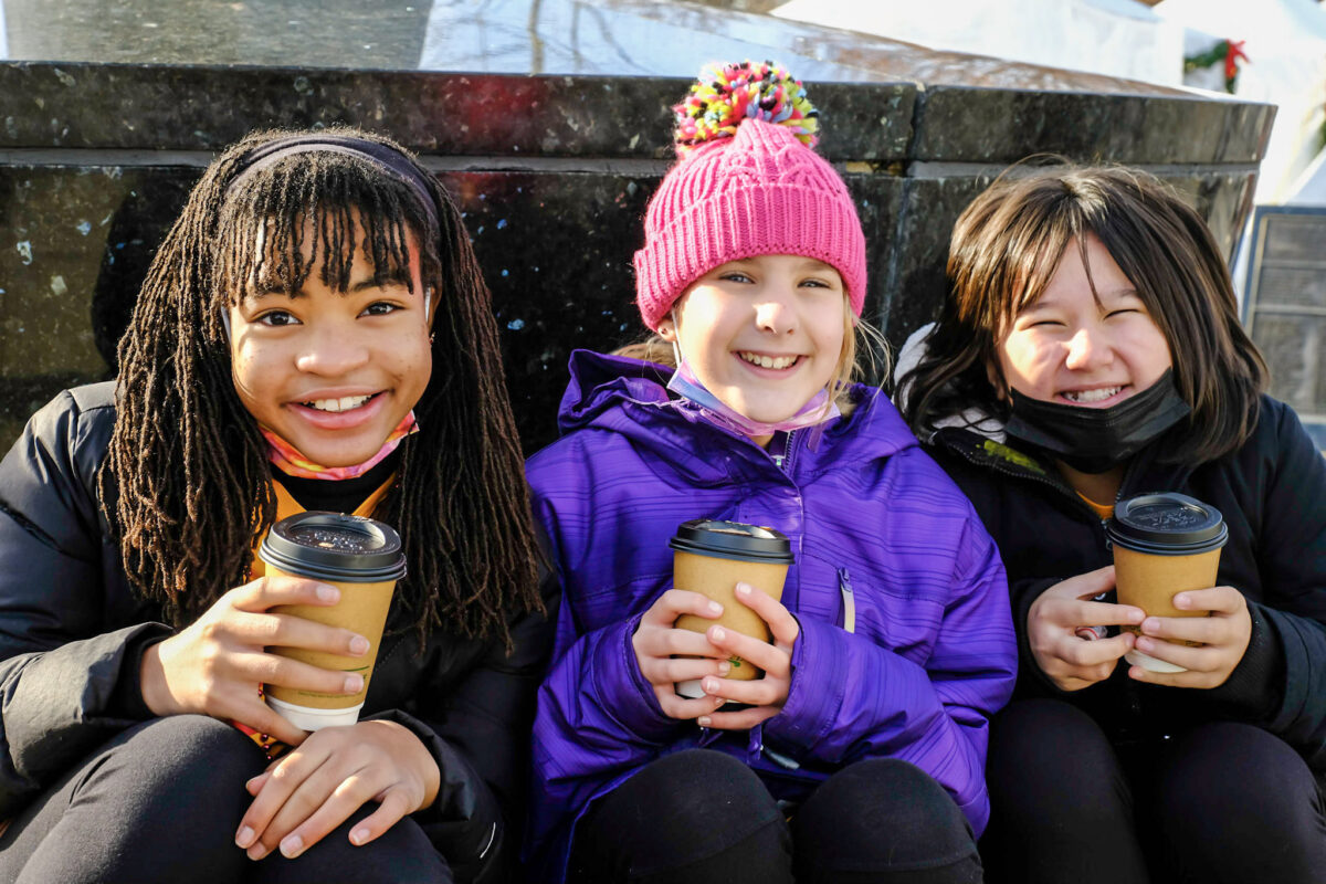 BRRmingham Blast in Downtown Birmingham