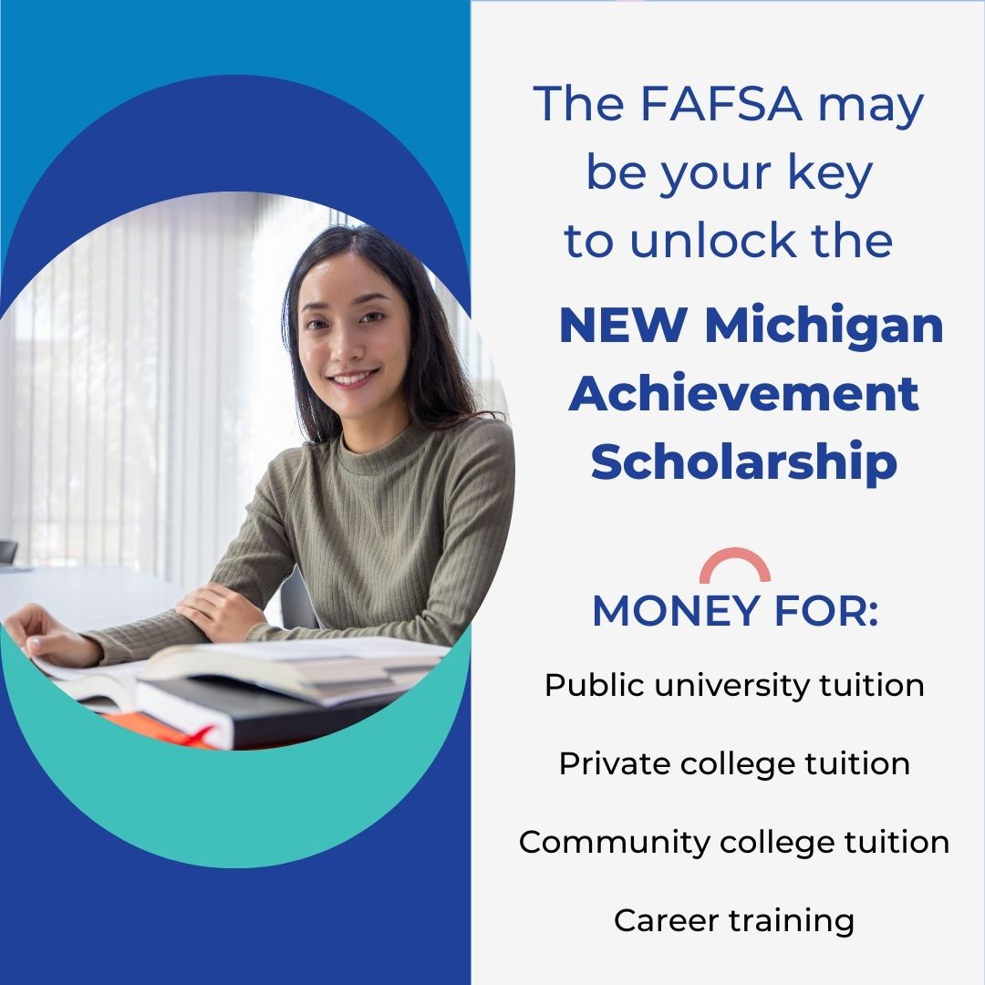 reduce the cost of college