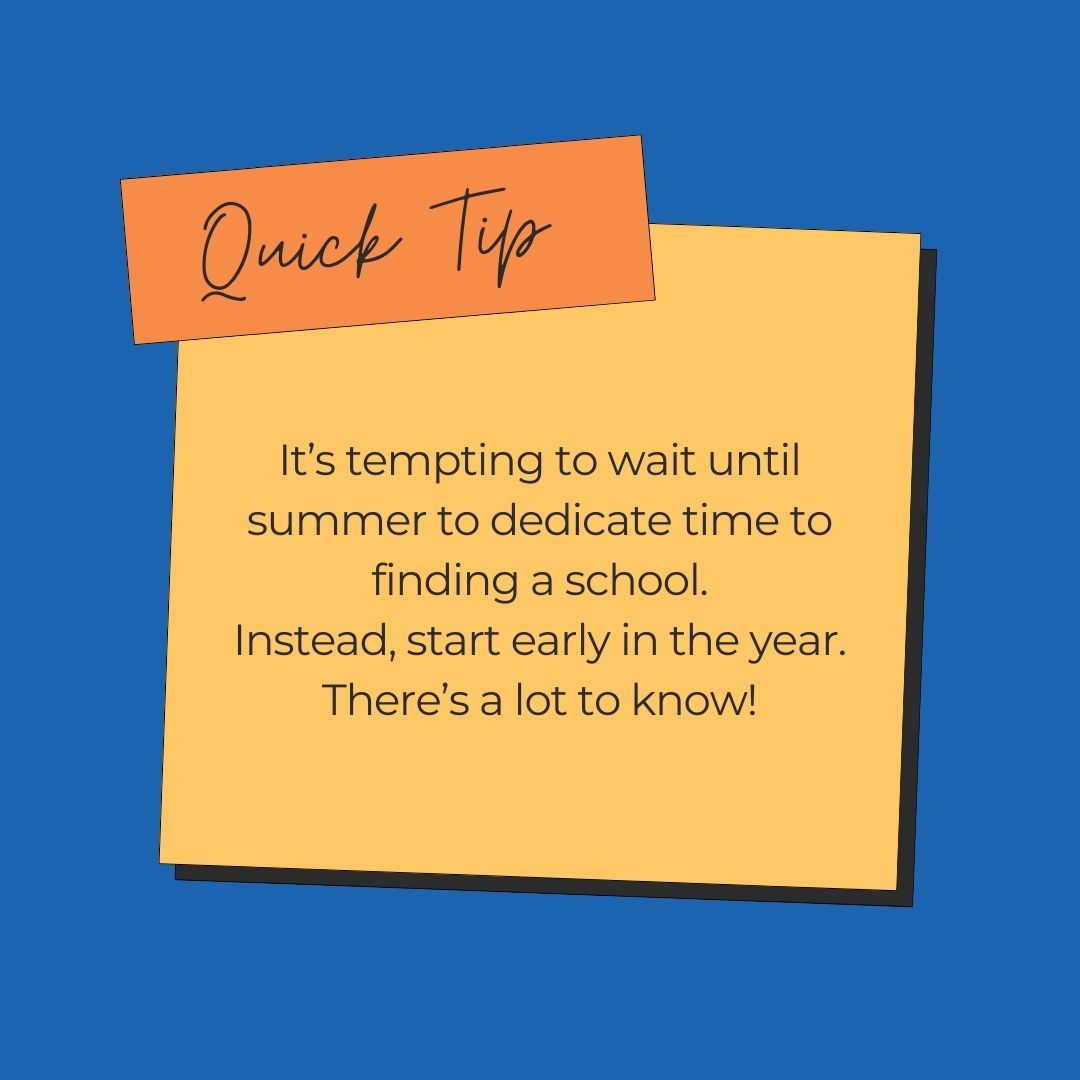 how-to-enroll-in-a-charter-school-quick-tip-graphic-image