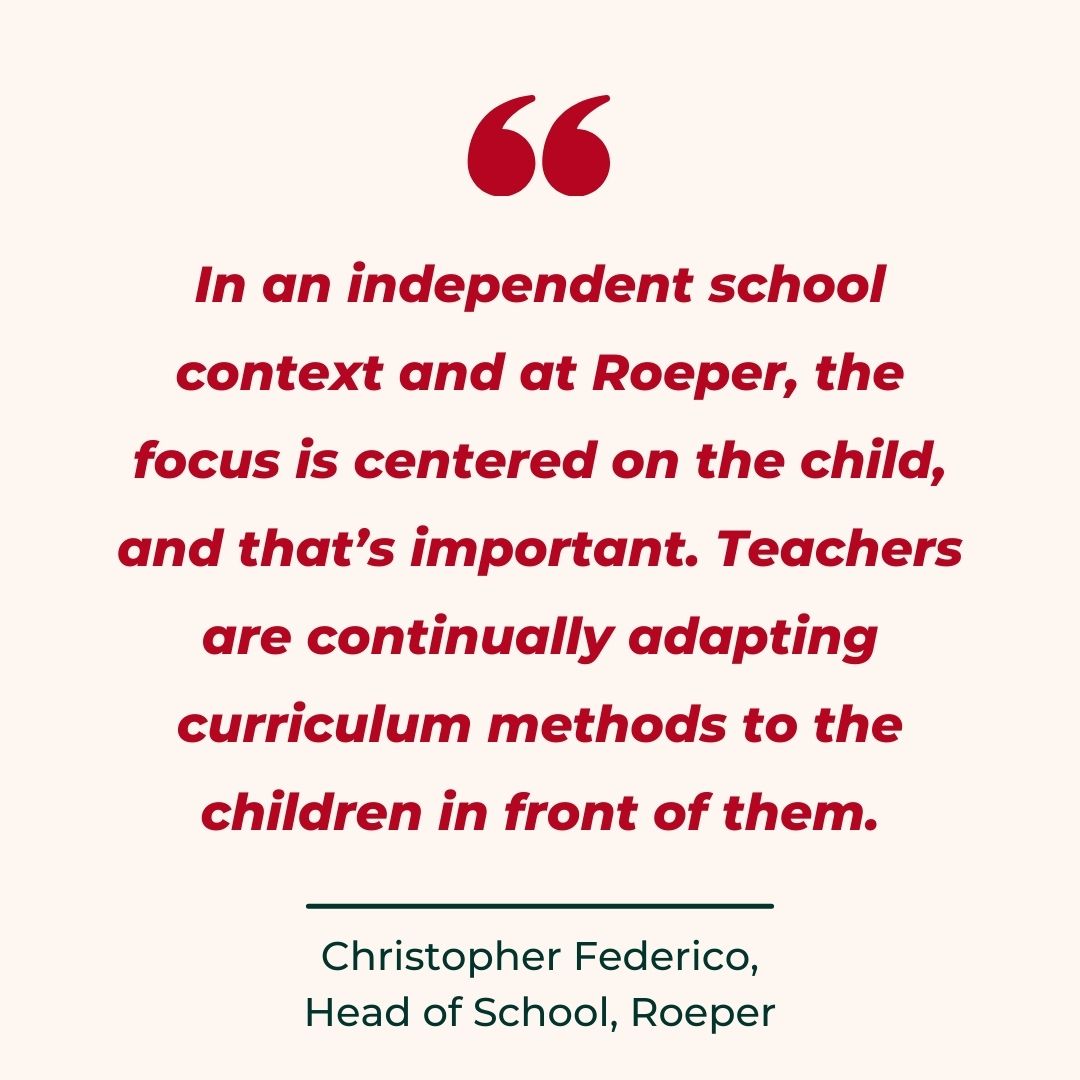 quote-from-head-of-school-the-roeper-school