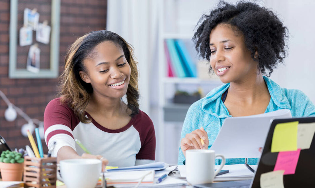 Michigan Education Savings Program