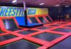 Why Urban Air Livonia is a must-visit for metro Detroit families
