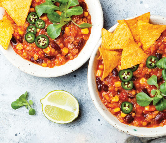 Elevate Your Super Bowl Spread with Irresistible Chili Boards
