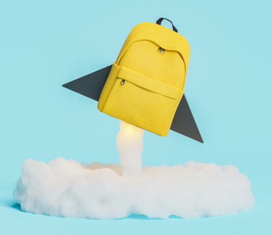 What Homework Policies Look Like at Metro Detroit School Districts