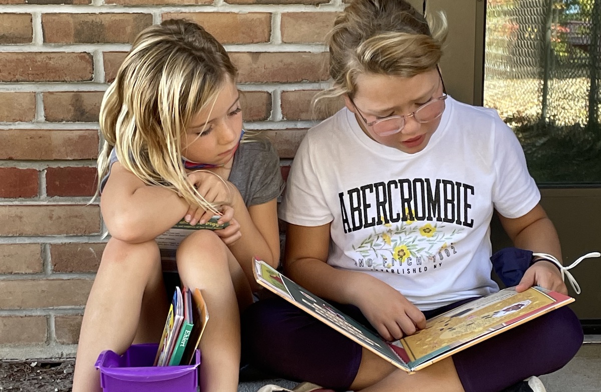 old-mission-peninsula-school