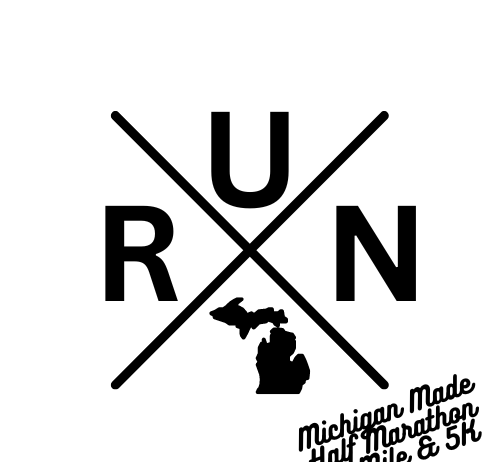 Michigan Made Half Marathon at Indian Springs Metropark in White Lake