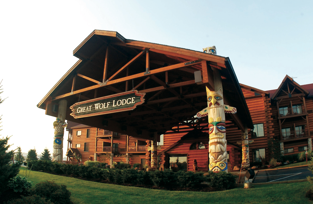 great-wolf-lodge-sandusky