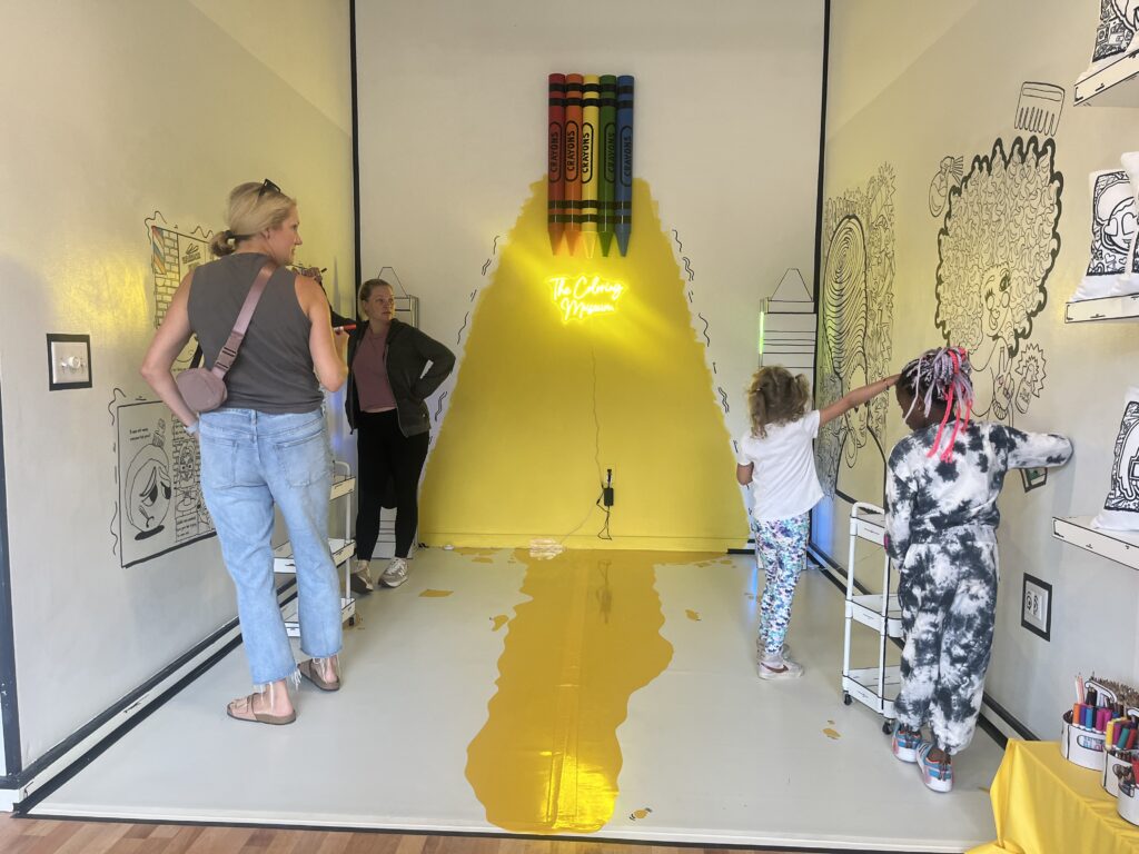 coloring-museum-detroit