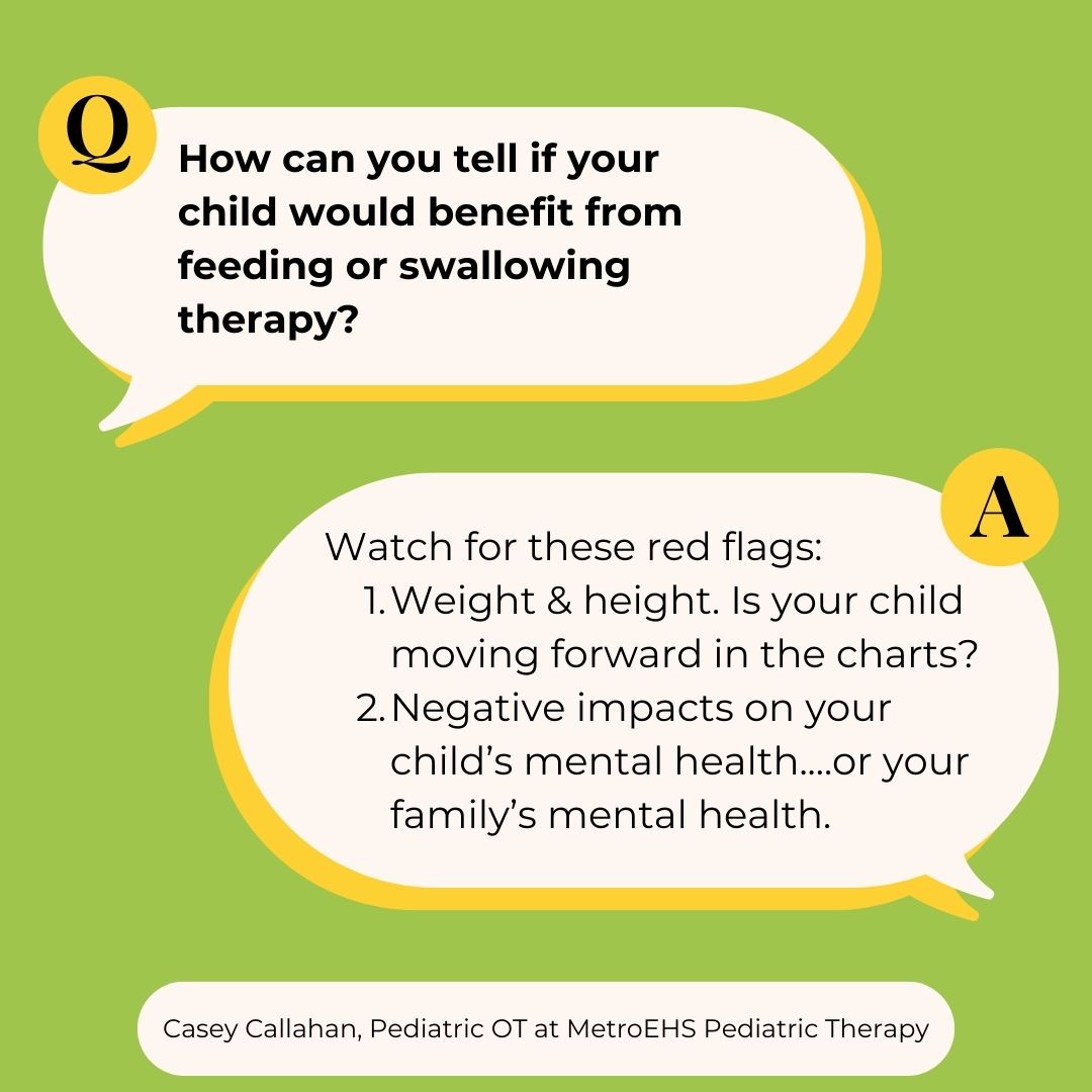 how-to-know-if-feeding-therapy-is-right-graphic-image