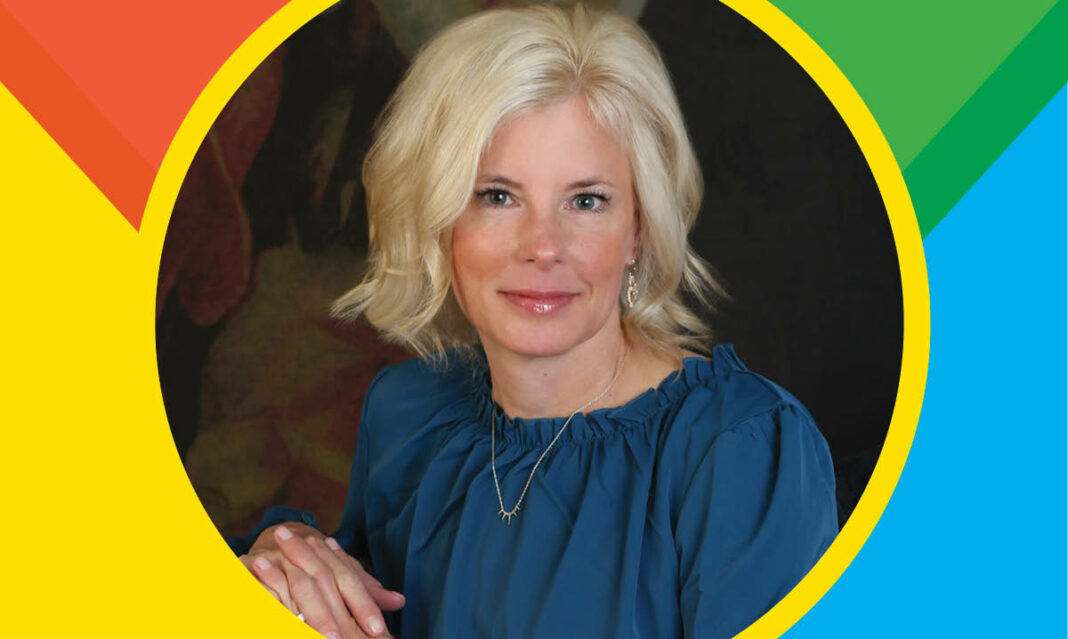 3 Ways to Help Young Children with Autism