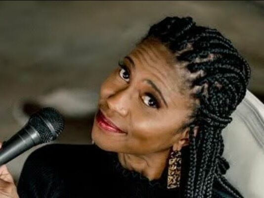 Soul-Prov All-Stars Comedy Show at Mark Ridley’s Comedy Castle in Royal Oak