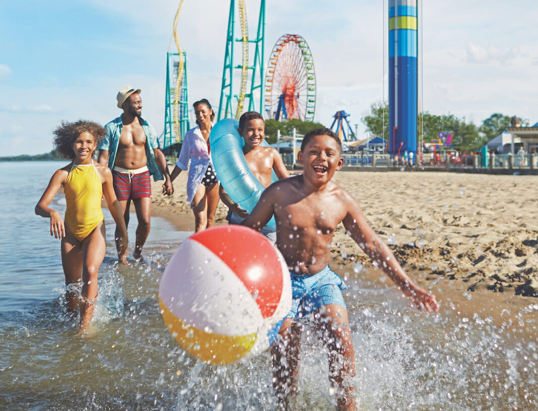 family-travel-sandusky-ohio-splash