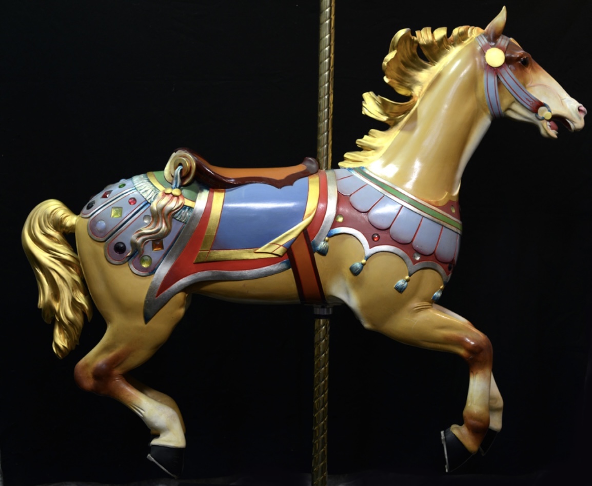 merry-go-round-antique-horse-museum-sandusky