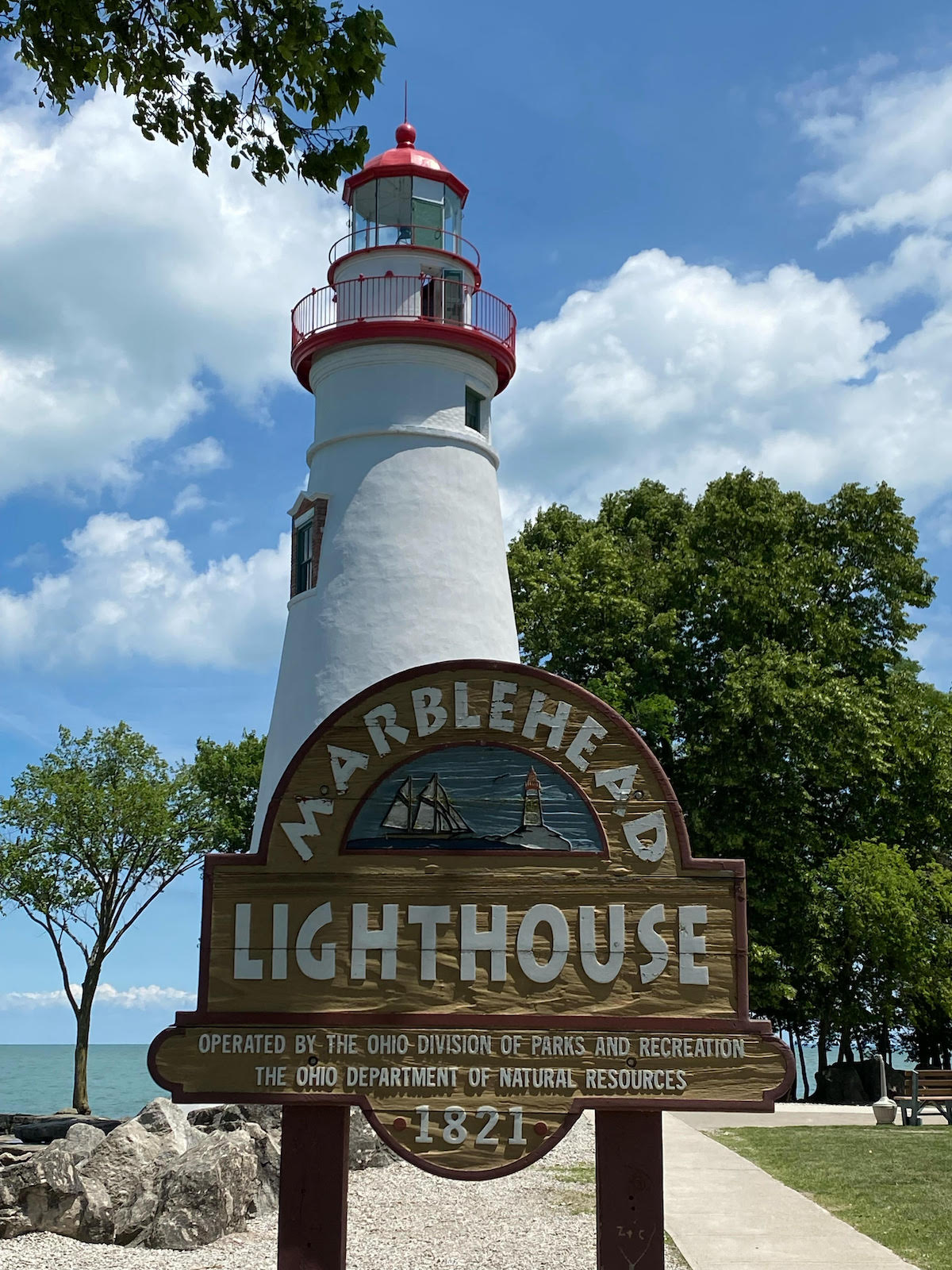 marblehead-lighthouse-sandusky
