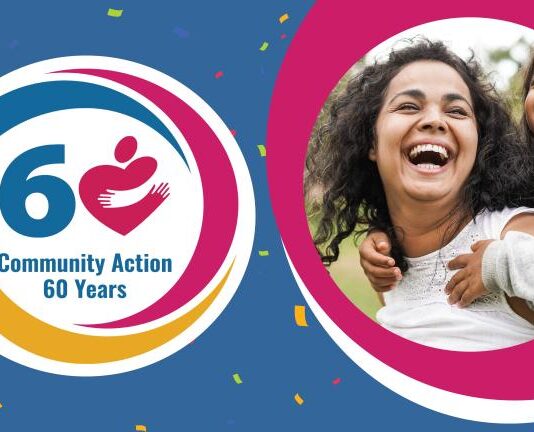 MCA 60th Anniversary Party at Robert A. VerKuilen Building in Clinton Township