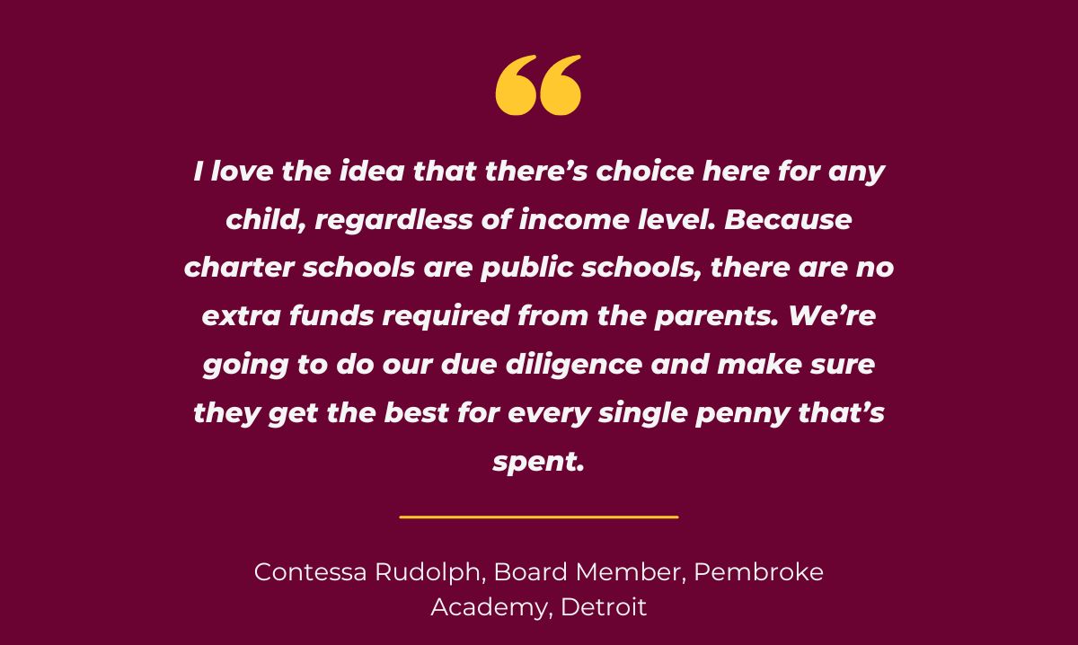 expert-quote-center-for-charters-cmu