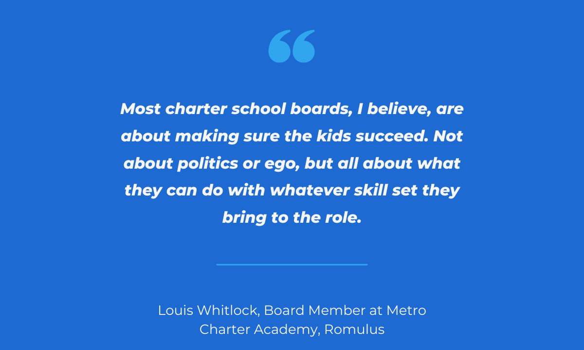 source-quote-gvsu-cmu-louis-whitlock