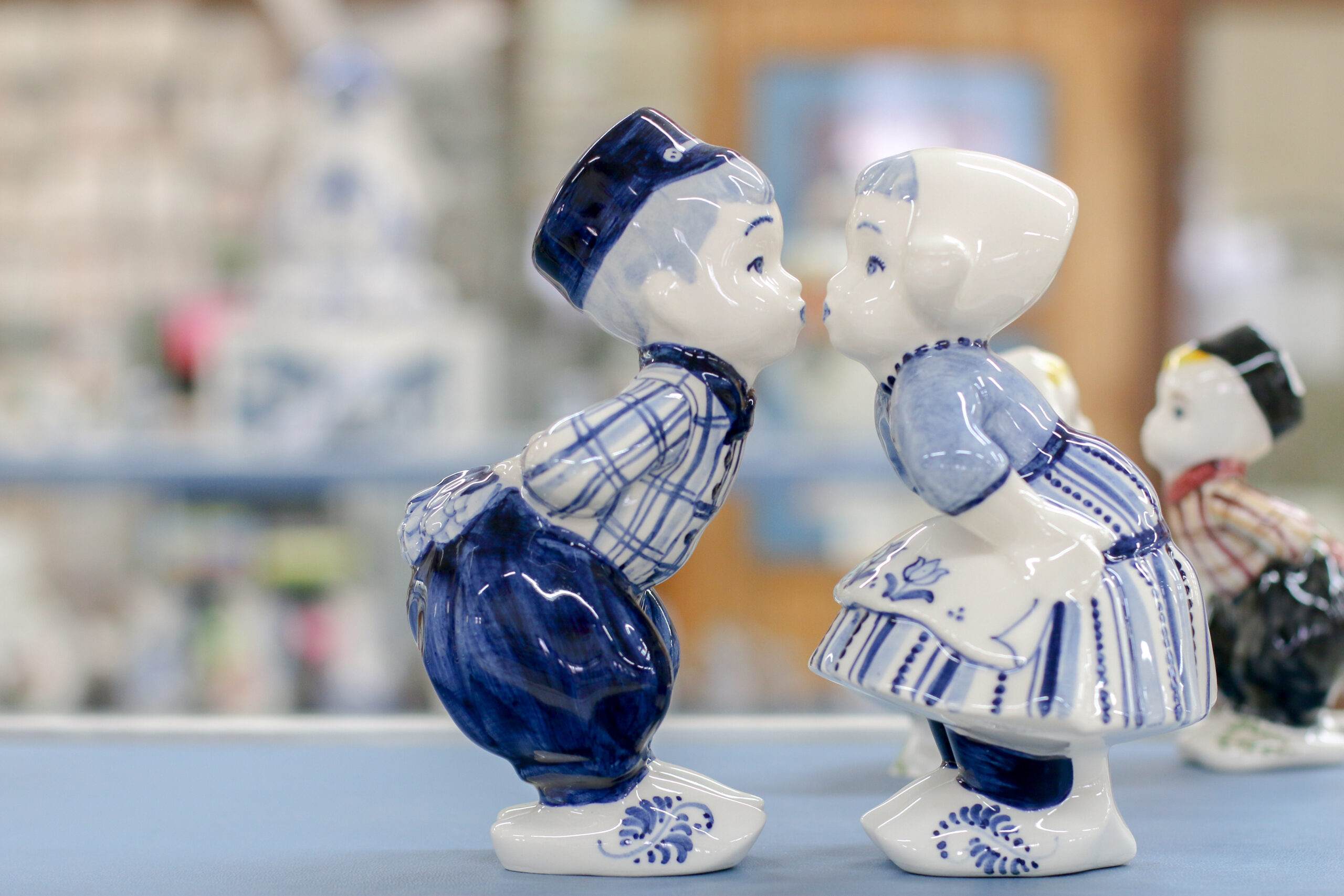 Artisan Crafts in Holland Michigan