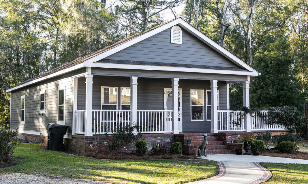 Most Diverse Places to Live in Macomb County