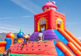 Funbox Metro Detroit