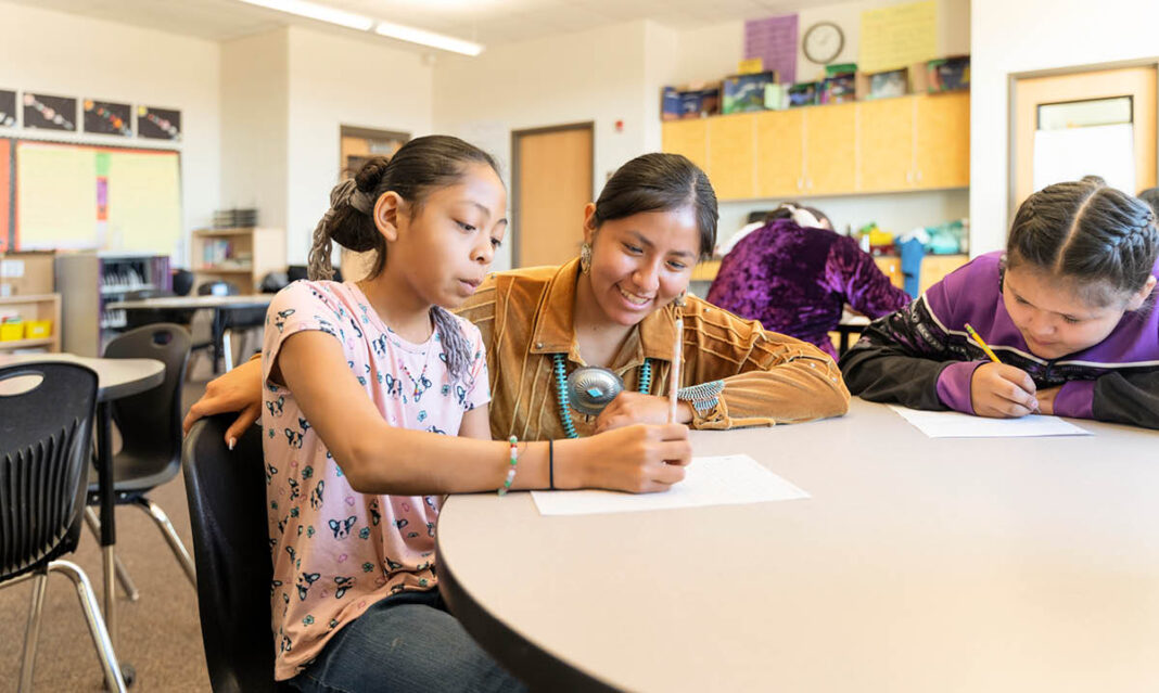 best middle schools in macomb county