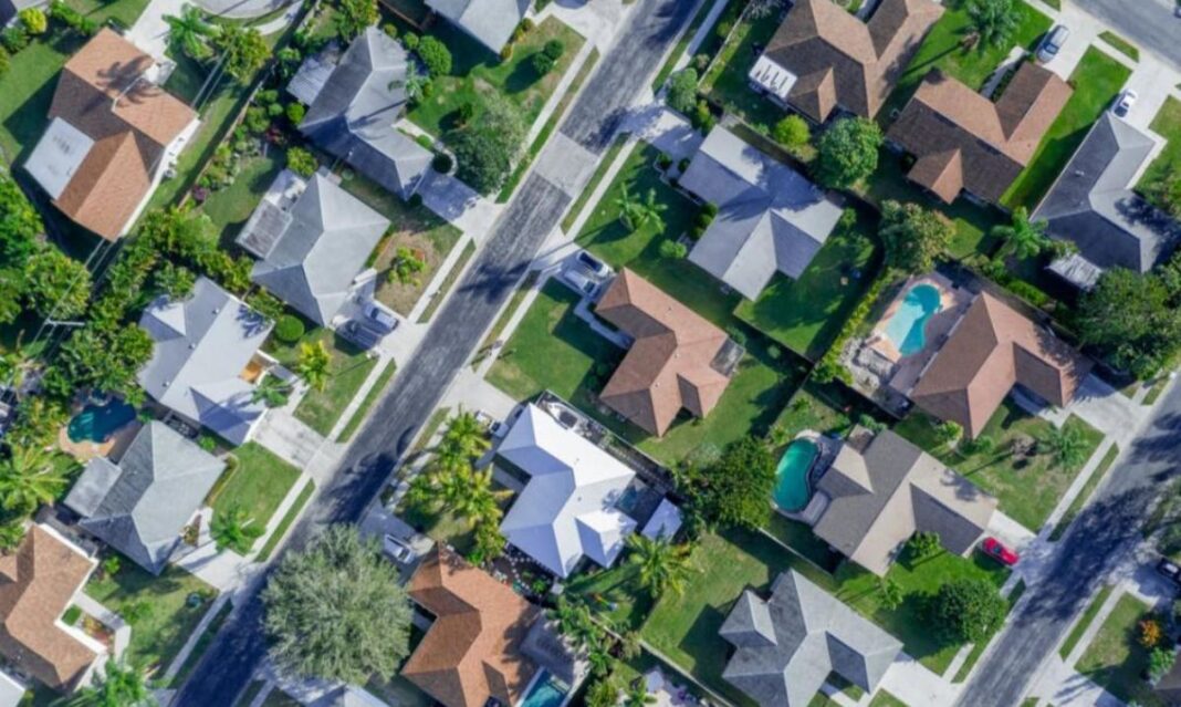 Most Expensive Homes for Sale in Detroit