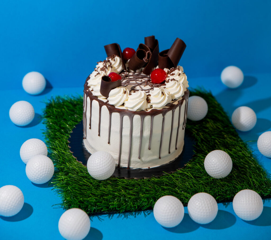 Bombshell treat bar berkley