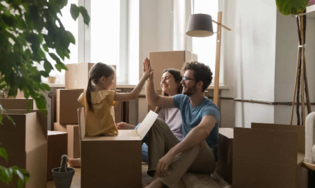 most affordable place to live in wayne county michigan