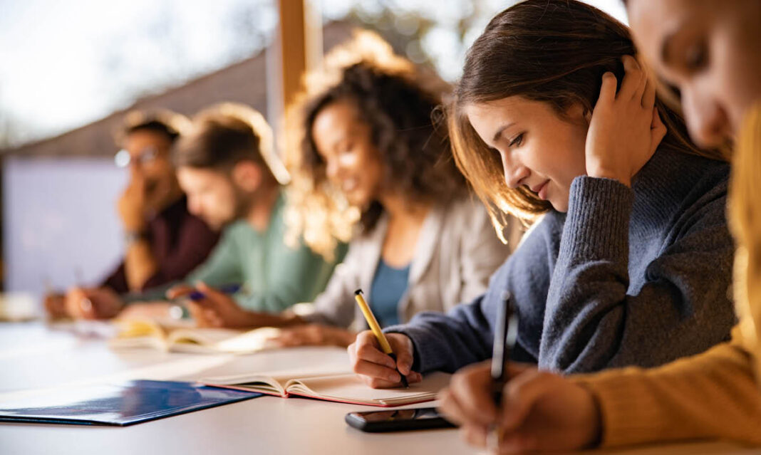 best public high schools oakland county