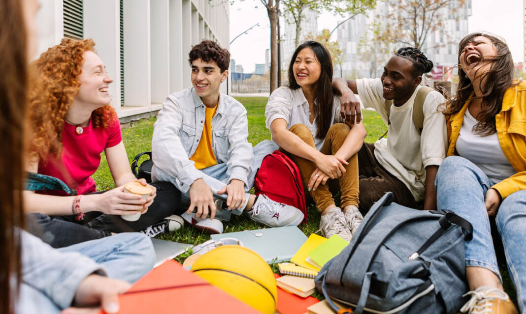 Best high schools macomb county