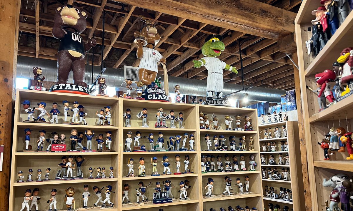 Milwaukee Family Travel Guide