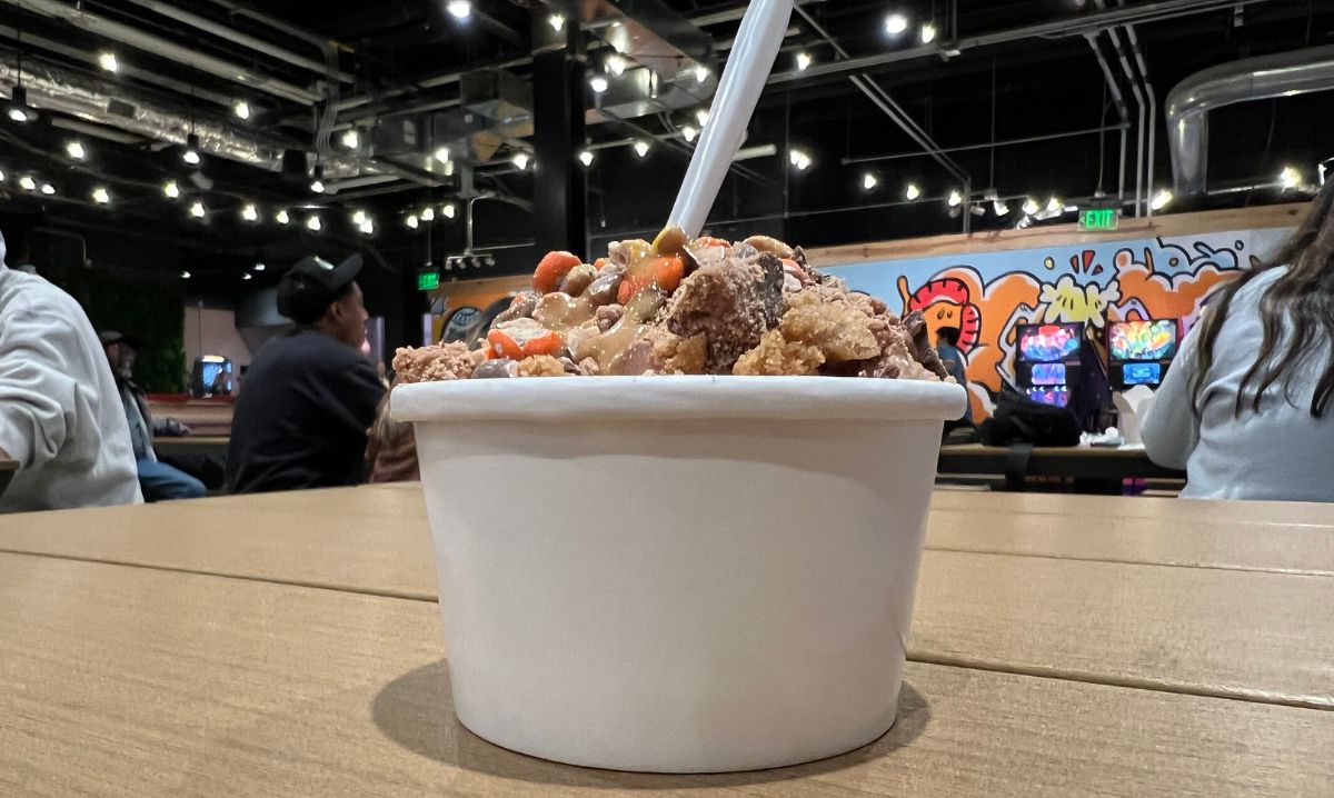 Milwaukee Family Travel Guide