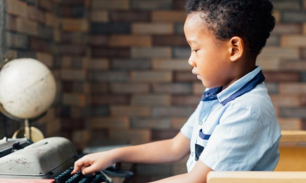 Summer Activities keep kids engaged