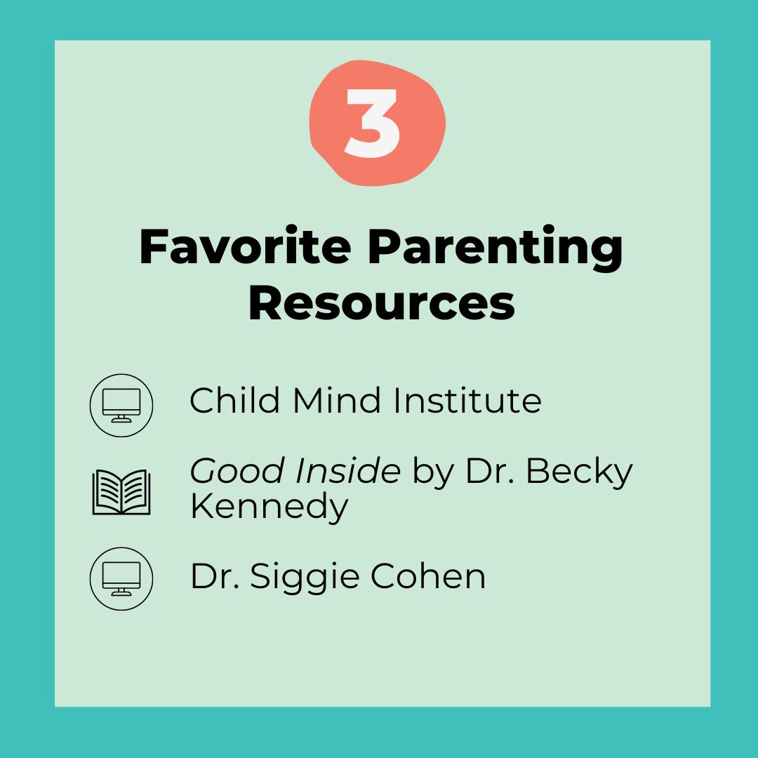 favorite-parenting-resources-flinn-foundation
